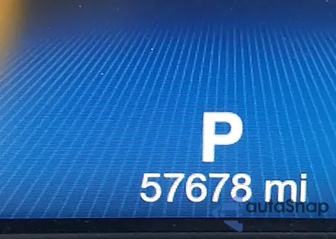 ZAM56YPA3K1333013
